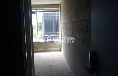 Imagem 2: Sala à venda, 1 vaga, Recreio dos Bandeirantes - RIO DE JANEIRO/RJ