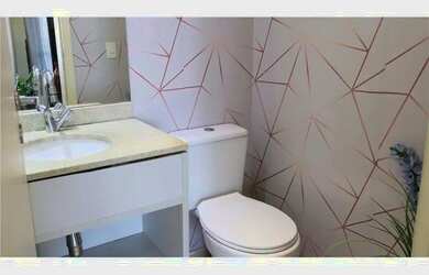 Imagem 11: APARTAMENTO RESIDENCIAL em São Paulo - SP, Butantã