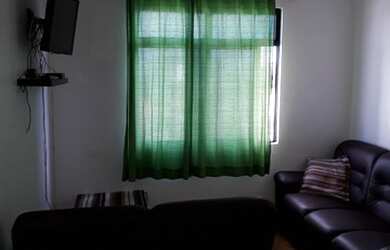 Imagem 10: Aluga-se Apartamento Cabo Frio P/Temporadas a 10 minutos a pé da Praia...