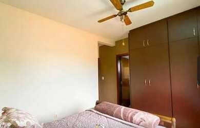 Imagem 12: Casa piscina 2 áreas gourmet venda em Atibaia