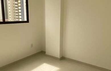 Imagem 5: Para morar ou investir, a 600 metros do mar de Tambaú