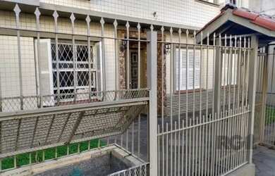 Imagem: O apartamento possui 2 Dormitórios, 2 Banheiros, 77m² de Área