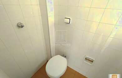 Imagem 10: Apartamento tipo - padrao 3 dormitórios/suite, portaria 24hs, elevador,...