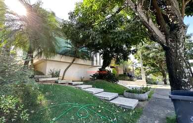 Imagem 1: Casa à venda no bairro Jardim Residencial Helvétia Park I - Indaiatuba/SP