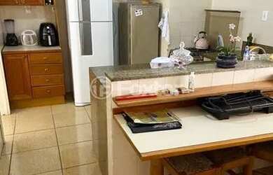 Imagem 5: Casa à venda Rua Aluízio de Azevedo, Jardim Sabará - Porto Alegre