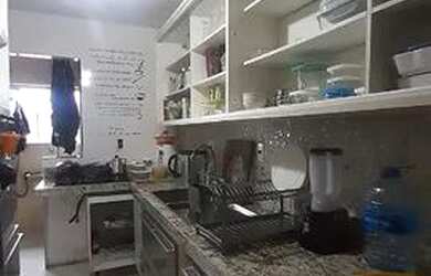 Imagem 16: butanta usp metro osasco villalobos lapa vilaleopoldina