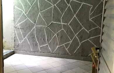 Imagem: O apartamento possui 2 Dormitórios e está localizado em Centro