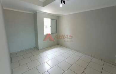 Imagem 4: Apartamento em Parque Santa Felicia Jardim - São Carlos, SP