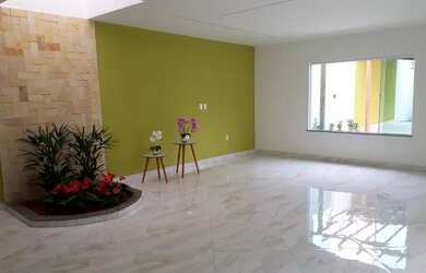 Imagem: CASA NO MOSQUEIRO M.CC