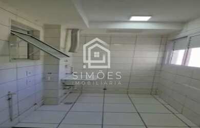 Imagem 12: Apartamento para venda com 2 quartos em Taquara - Rio de Janeiro - RJ