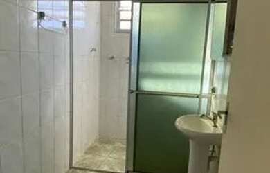 Imagem 12: Apartamento para venda tem 86 metros quadrados com 2 quartos com 1 vaga sem elevador