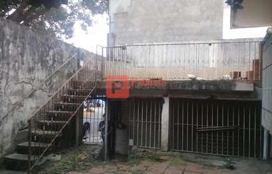 Imagem 12: Sobrado, 285 m² - venda por R$ 1.690.000,00 ou aluguel por R$ 9.000,00/mês - Vila Joaniza