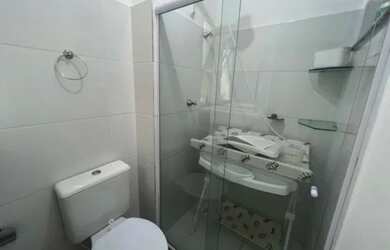 Imagem 7: Condomínio Vida Feliz 67439