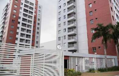 Imagem: River Side - OPORTUNIDADE