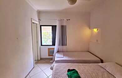 Imagem 8: 02 VAGAS C/LAZER LADO PRAIA!