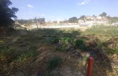 Imagem 3: Lote para empresas em Betim - MG