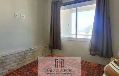 Imagem 16: Apartamento à venda no bairro Astúrias - Guarujá/SP