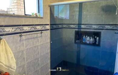 Imagem 16: Casa piscina 2 áreas gourmet venda em Atibaia