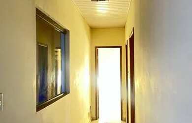 Imagem 2: ALUGO CASA NA 504 SUL