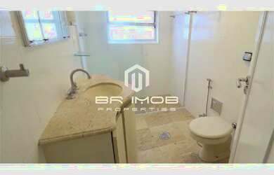 Imagem 16: APARTAMENTO RESIDENCIAL em São Paulo - SP, Itaim Bibi