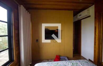 Imagem 15: Casa de Condomínio à Venda - Recreio, 2 Quartos, 145 m2