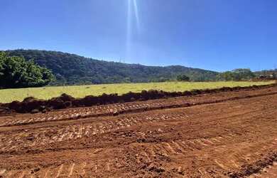Imagem 8: Terreno a venda em atibaia melhores bairros