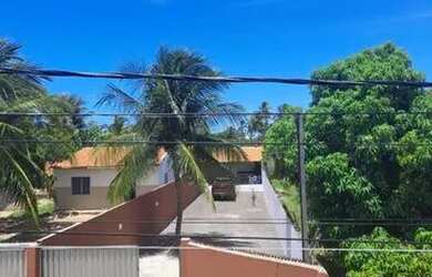 Imagem 11: Aluguel por temporada. Piscina, Churrasqueira, 5 Vagas na garageme3 Dormitórios