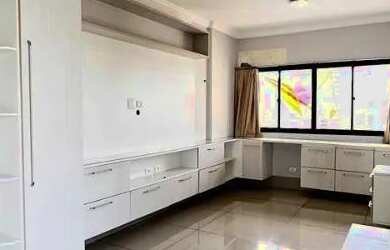 Imagem 14: Apartamento Residencial Icaro, Tirol, 3 quartos, 2 suítes, duas vagas...