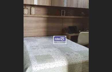 Imagem 10: Casa à venda, 155 m² por R$ 1.000.000,00 - Pe Pequeno - Niterói/RJ