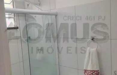 Imagem 5: Confira Mirante Santa Lúcia à Venda . 3/4 Área de Lazer No Jabotiana