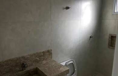 Imagem 11: Belvedere 2 Casa Térrea