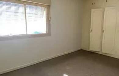 Imagem 2: Apartamento para venda tem 86 metros quadrados com 2 quartos com 1 vaga sem elevador