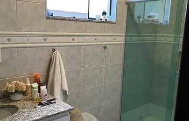 Imagem 13: Casa piscina 2 áreas gourmet venda em Atibaia