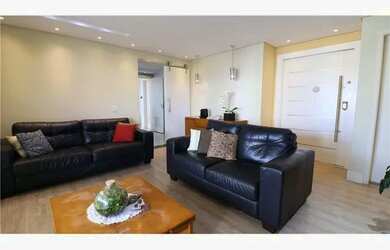 Imagem 2: APARTAMENTO RESIDENCIAL em São Paulo - SP, Butantã