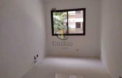 Imagem 10: Apartamento à venda - Freguesia Jacarepaguá - Rio de Janeiro - RJ