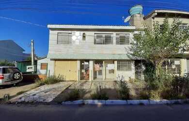 Imagem 14: Apartamento com 1 dormitório, 43 m² - venda por R$ 149.990,00 ou aluguel...