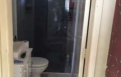 Imagem 6: FAZENDA RIO GRANDE - Casa Padrão - Estados