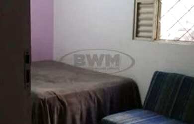 Imagem 6: Casa à venda, 120 m² por R$ 284.000,00 - Jardim Nogueira - Sorocaba/SP