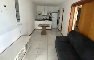 Imagem 6: Locação Salvador Prime. Imóvel mobiliado, 50m² de Área, 1 Vaga na...