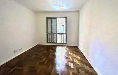 Imagem 8: APARTAMENTO RESIDENCIAL em São Paulo - SP, Itaim Bibi