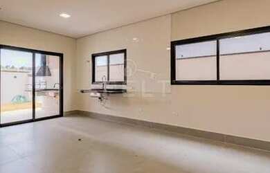 Imagem 3: SANTANA DE PARNAíBA - Casa de Condomínio - Villas Do Jaguari