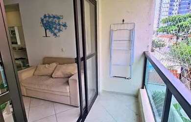 Imagem 6: 02 VAGAS C/LAZER LADO PRAIA!