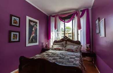 Imagem 6: Apartamento para Venda - 66.88m², 3 dormitórios, 1 vaga - Cavalhada