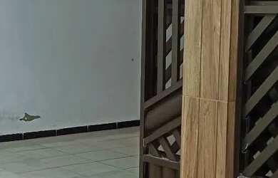 Imagem 4: Casa a venda em Japaratuba