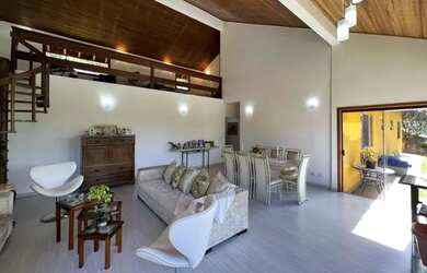 Imagem 10: CARAPICUÍBA - Casa Padrão - CARAPICUIBA