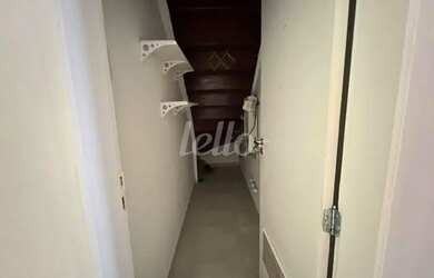 Imagem 10: São Paulo - Casa Comercial - Mooca