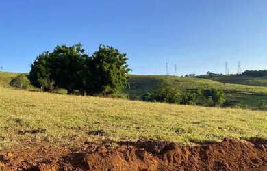Imagem 2: Lote/Terreno para venda possui 500 metros quadrados em Jardim Colonial...