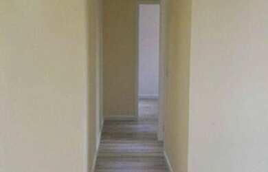 Imagem 5: VENDA APTO COND STA ARCHELIA AO LADO HOSPITAL CAMPO LIMPO