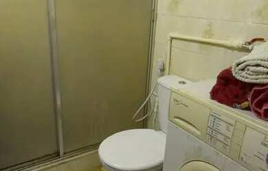 Imagem 10: Copacabana sa ferreira 228