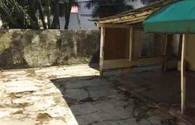 Imagem 8: São Paulo - Terreno Padrão - Tatuapé